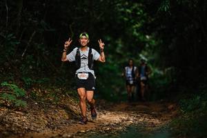 BIB: 5257
                            <button type="button" onclick="openModal(22441848)" class="btn btn-primary btn-sm float-right btn-popup" data-toggle="modal" data-target=".modal-high-quality">
                        <i class="fas fa-shopping-cart"></i> Add to Cart
                    </button>
                                            <button type="button" onclick="isThisMe(22441848, true)" class="btn btn-success btn-sm float-right btn-popup btn-isme hidden" data-toggle="tooltip" data-placement="bottom" title="นี่คือรูปของคุณใช่ไหม คลิกที่นี่เพื่อเอาเข้าอัลบั้ม">
                        <i class="fas fa-plus"></i> Add to album
                    </button>
                    <button type="button" onclick="isThisMe(22441848, false)" class="btn btn-warning btn-sm float-right btn-popup btn-isnotme hidden">
                        <i class="fas fa-ban"></i> Remove from album
                    </button>